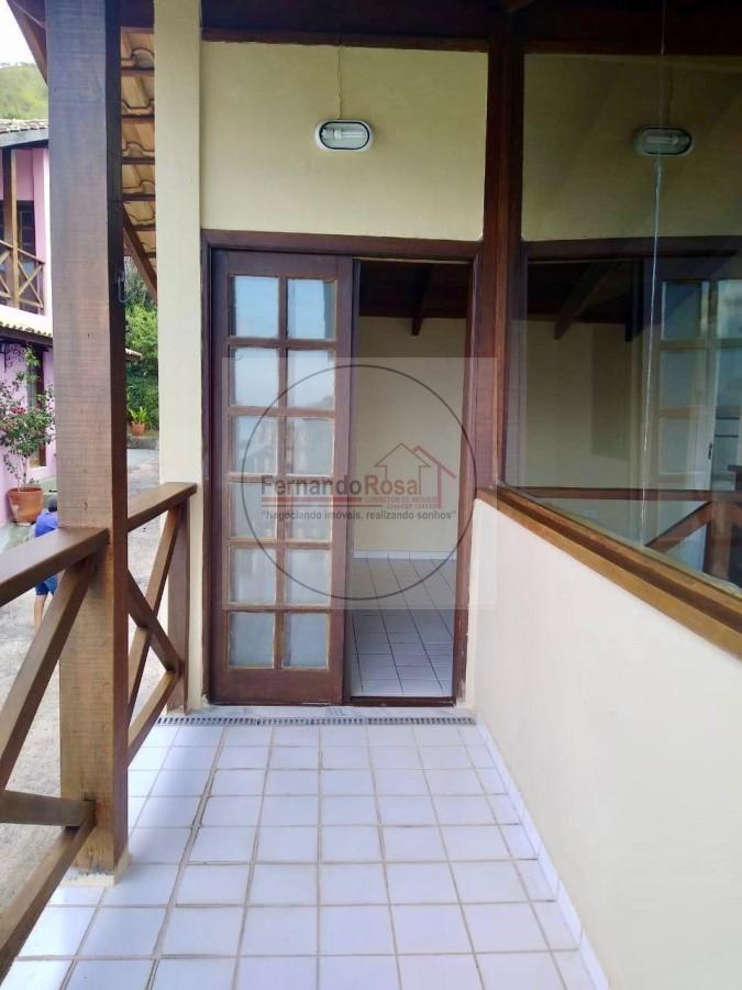 Casa, 2 quartos, 75 m² - Foto 15