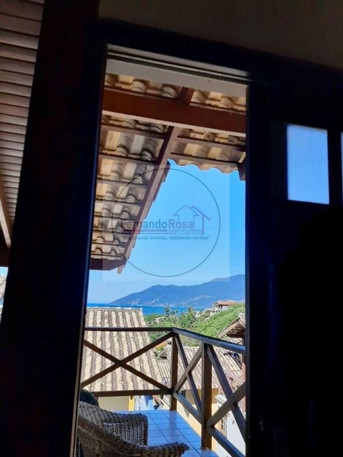 Casa, 2 quartos, 75 m² - Foto 17