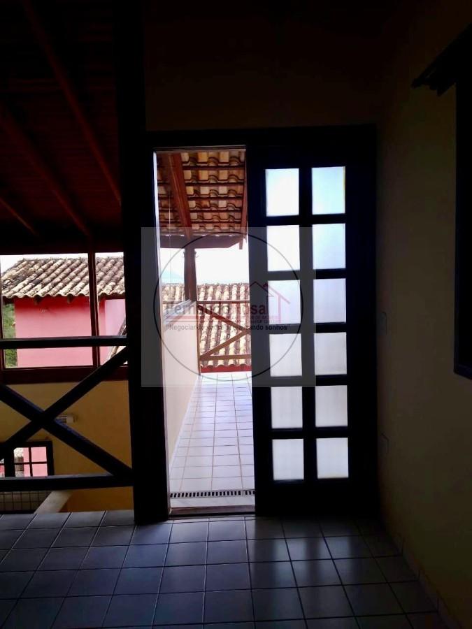 Casa, 2 quartos, 75 m² - Foto 19