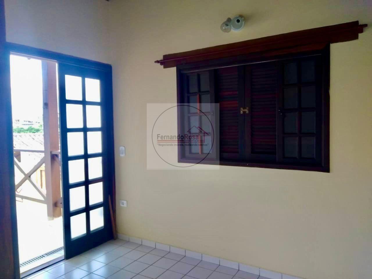Casa, 2 quartos, 75 m² - Foto 16