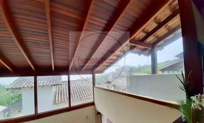 Casa, 2 quartos, 75 m² - Foto 18