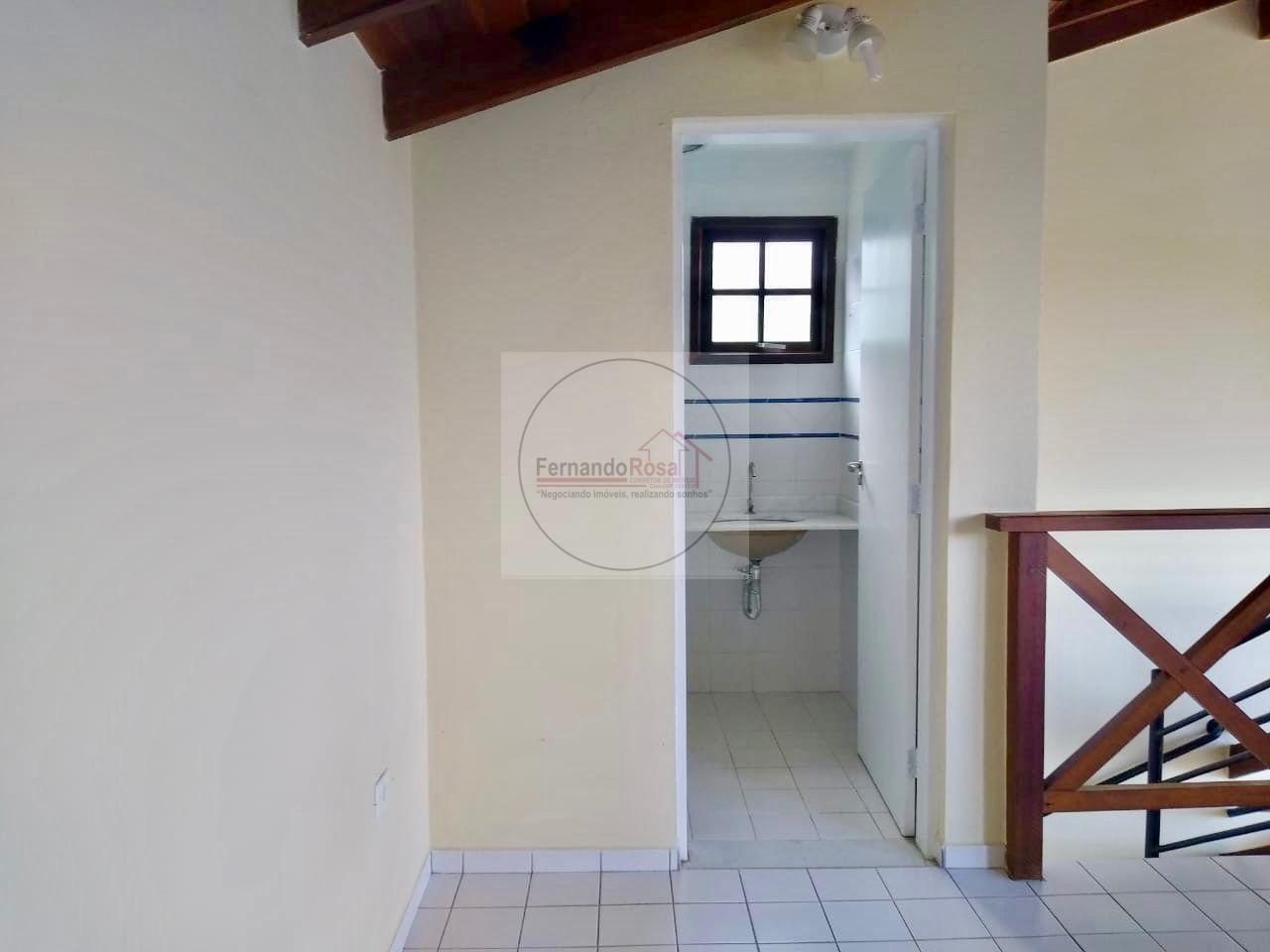Casa, 2 quartos, 75 m² - Foto 23
