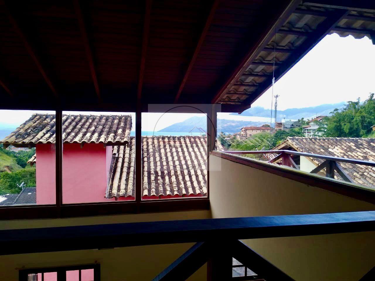 Casa, 2 quartos, 75 m² - Foto 20