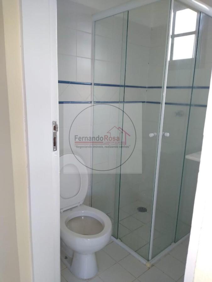 Casa, 2 quartos, 75 m² - Foto 21