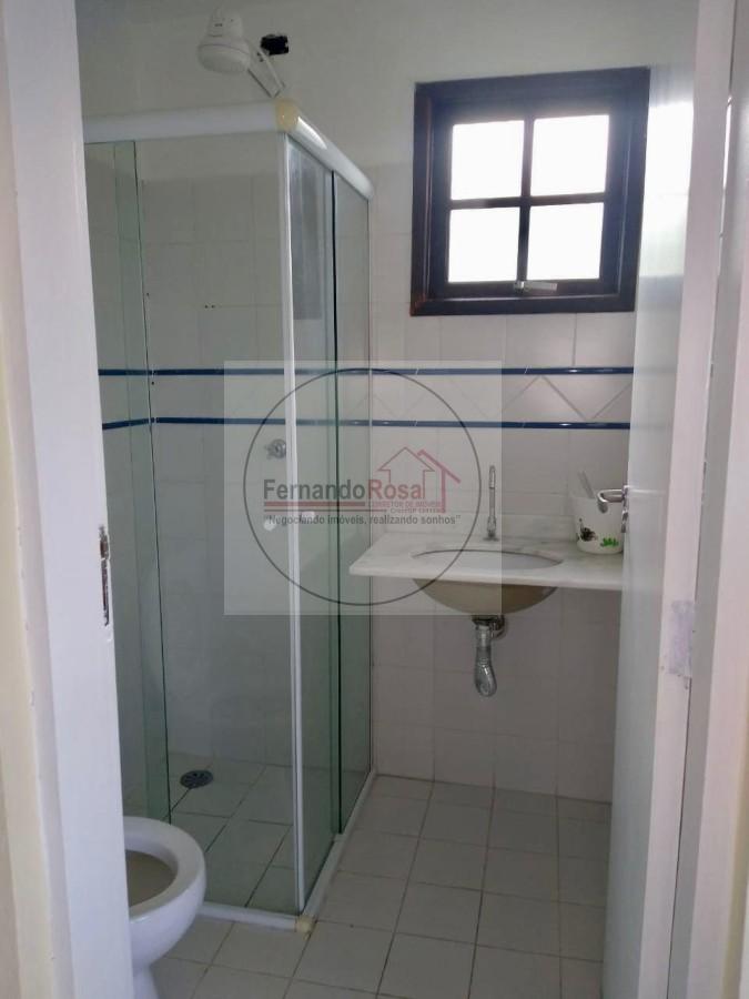 Casa, 2 quartos, 75 m² - Foto 22