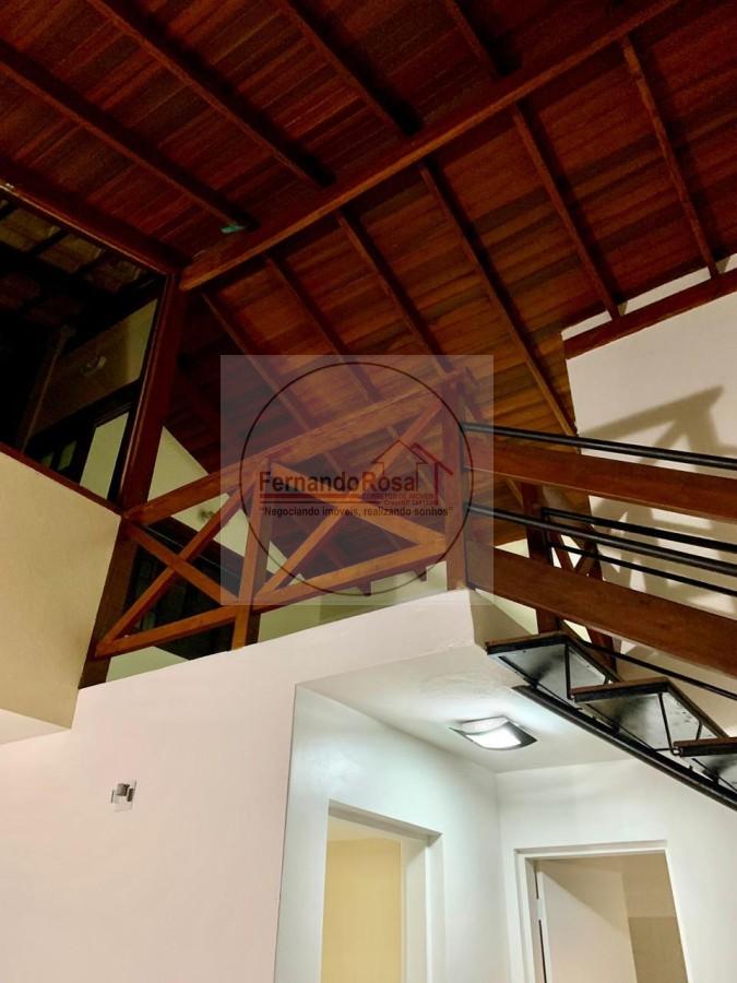 Casa, 2 quartos, 75 m² - Foto 26