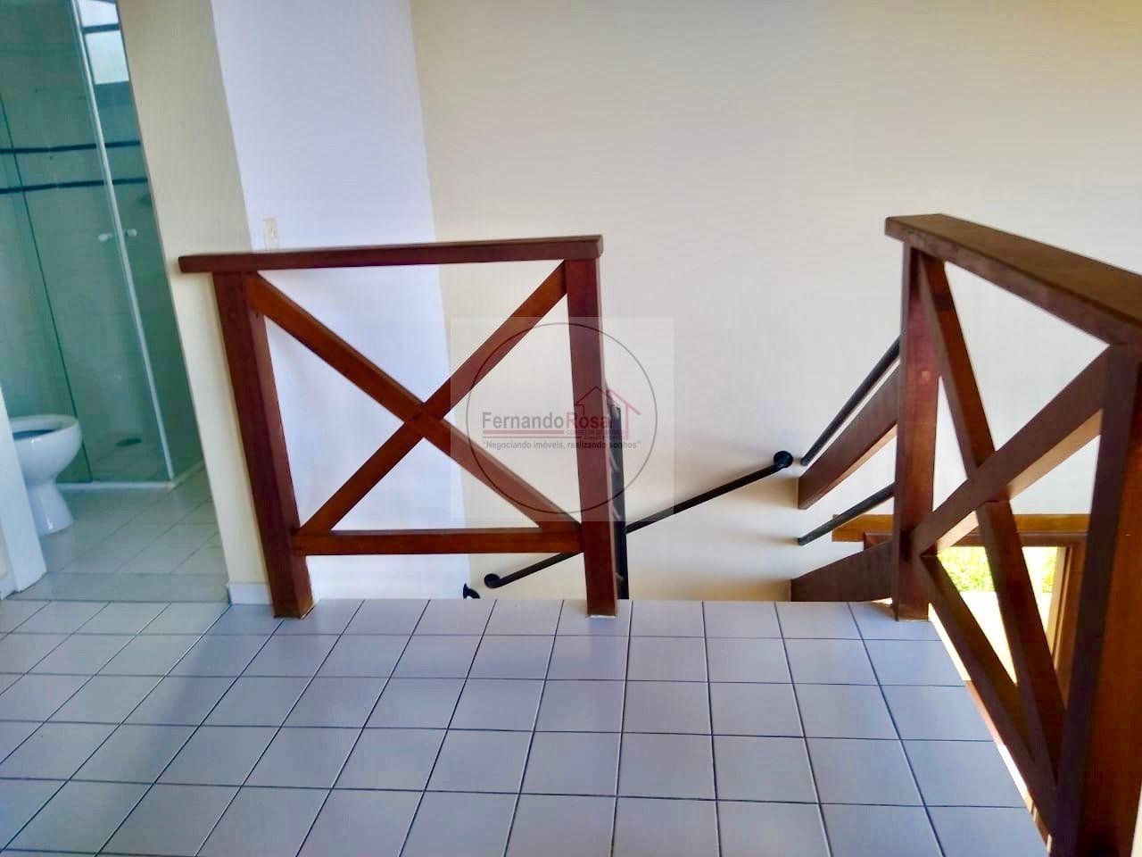 Casa, 2 quartos, 75 m² - Foto 24