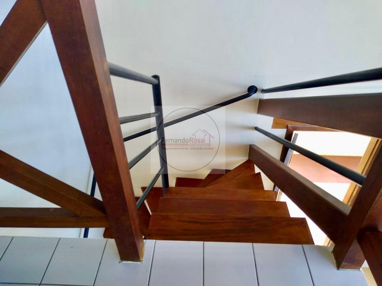 Casa, 2 quartos, 75 m² - Foto 25