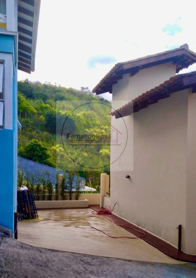 Casa, 2 quartos, 75 m² - Foto 27