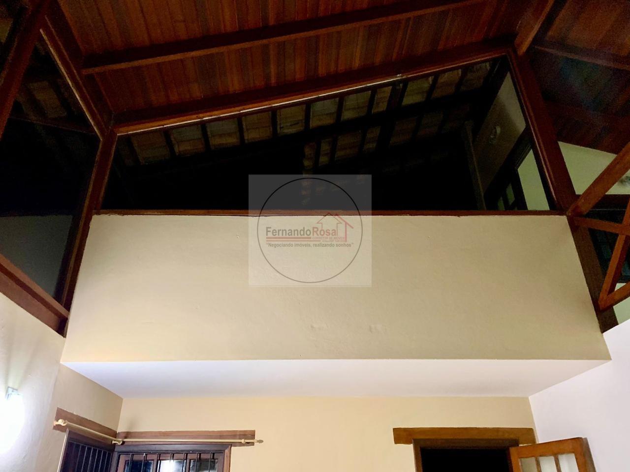 Casa, 2 quartos, 75 m² - Foto 29