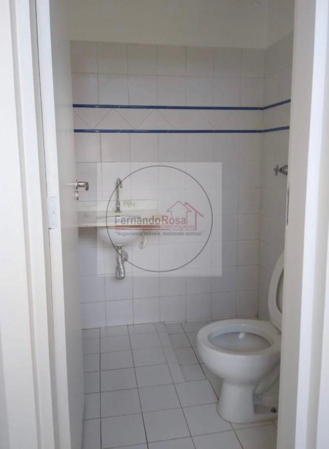 Casa, 2 quartos, 75 m² - Foto 28