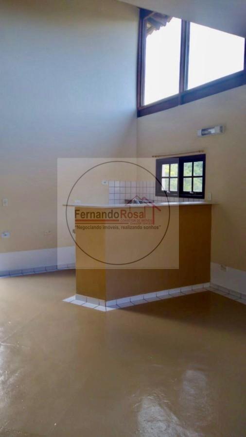 Casa, 2 quartos, 75 m² - Foto 32