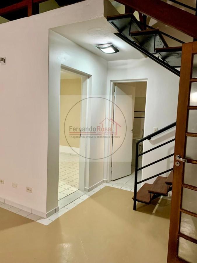 Casa, 2 quartos, 75 m² - Foto 31