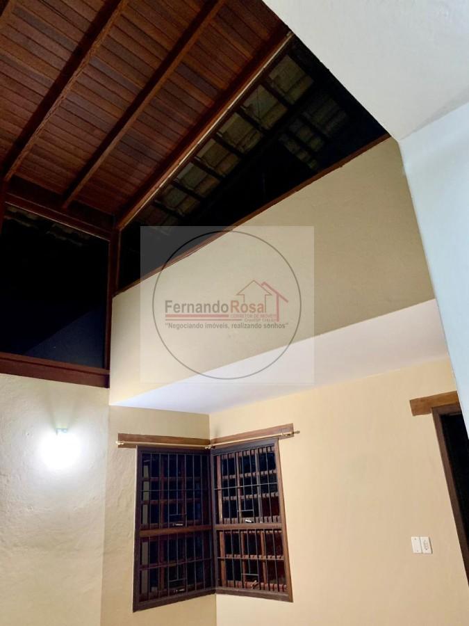 Casa, 2 quartos, 75 m² - Foto 5