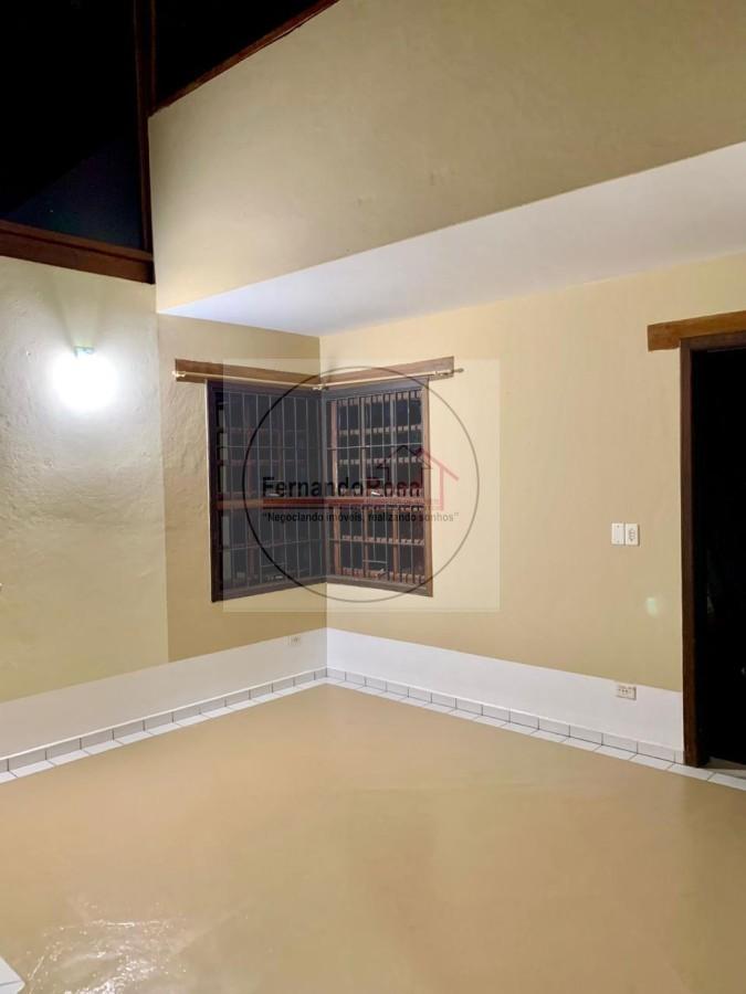 Casa, 2 quartos, 75 m² - Foto 30