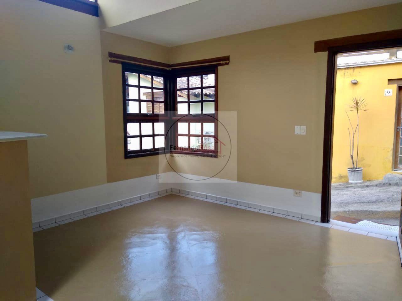 Casa, 2 quartos, 75 m² - Foto 33