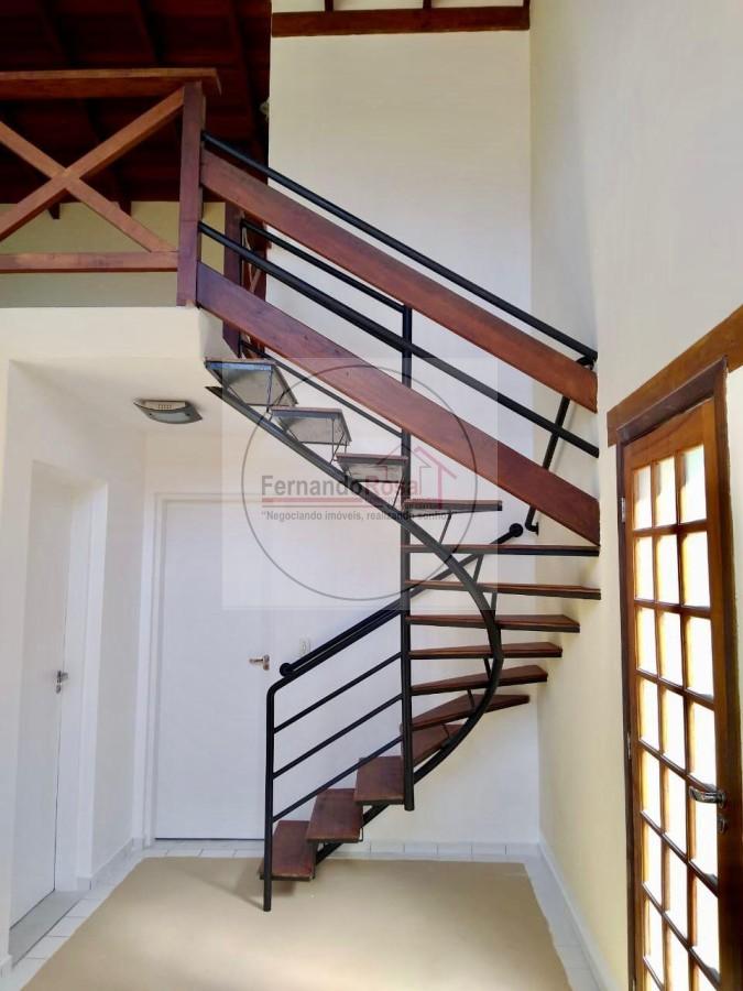 Casa, 2 quartos, 75 m² - Foto 34