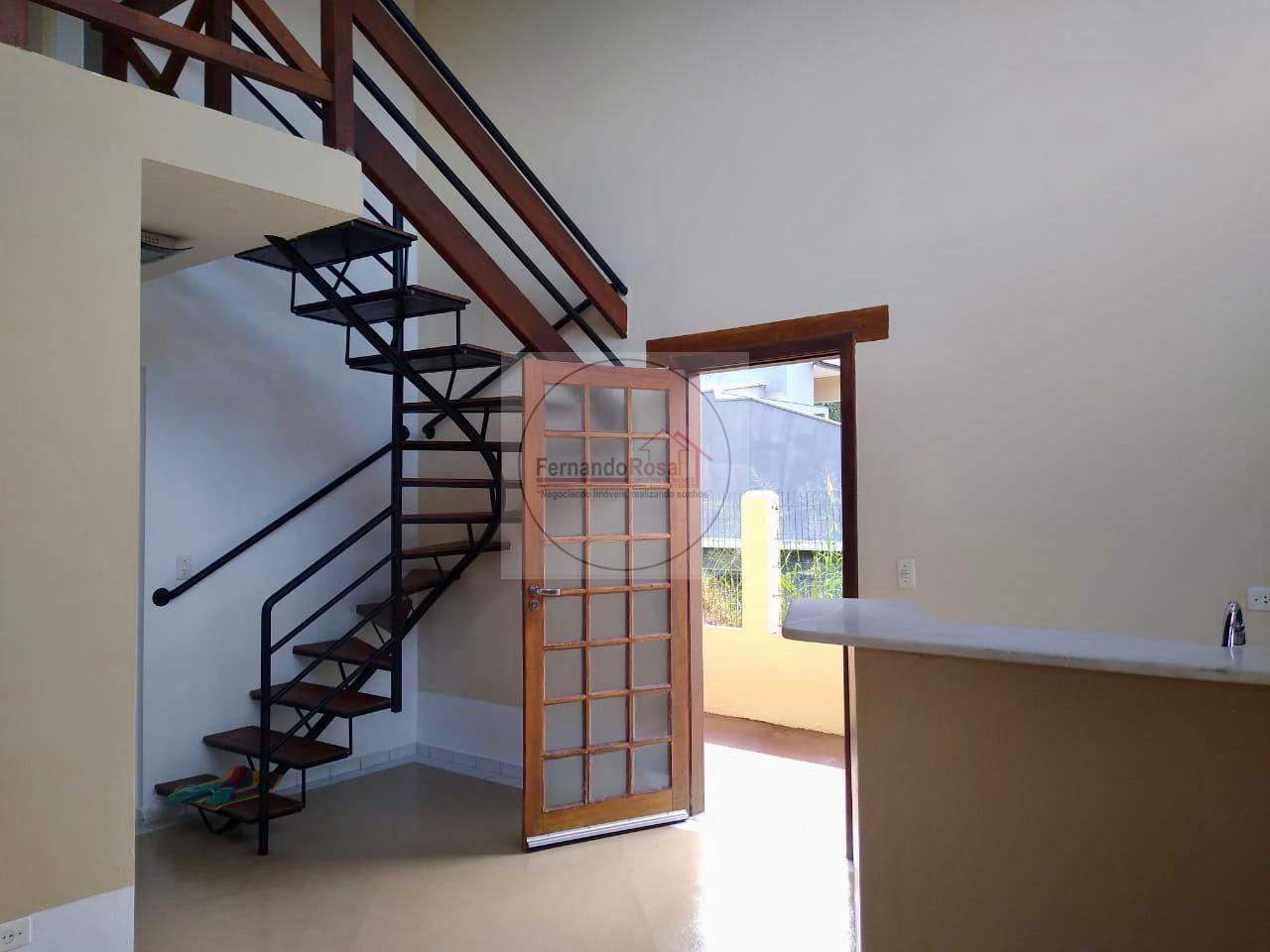 Casa, 2 quartos, 75 m² - Foto 35