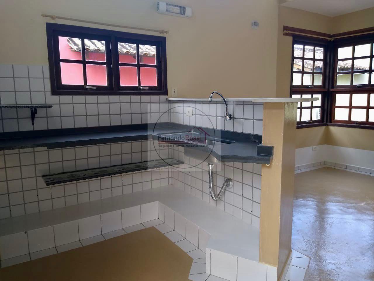 Casa, 2 quartos, 75 m² - Foto 36