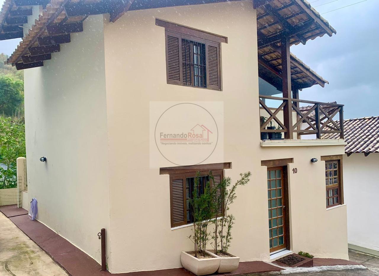 Casa, 2 quartos, 75 m² - Foto 3