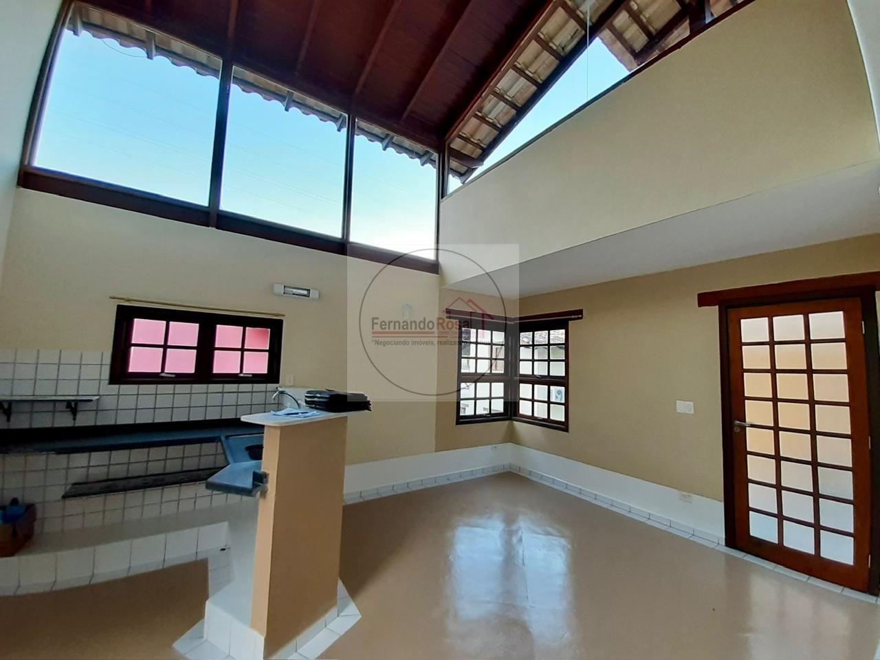 Casa, 2 quartos, 75 m² - Foto 38