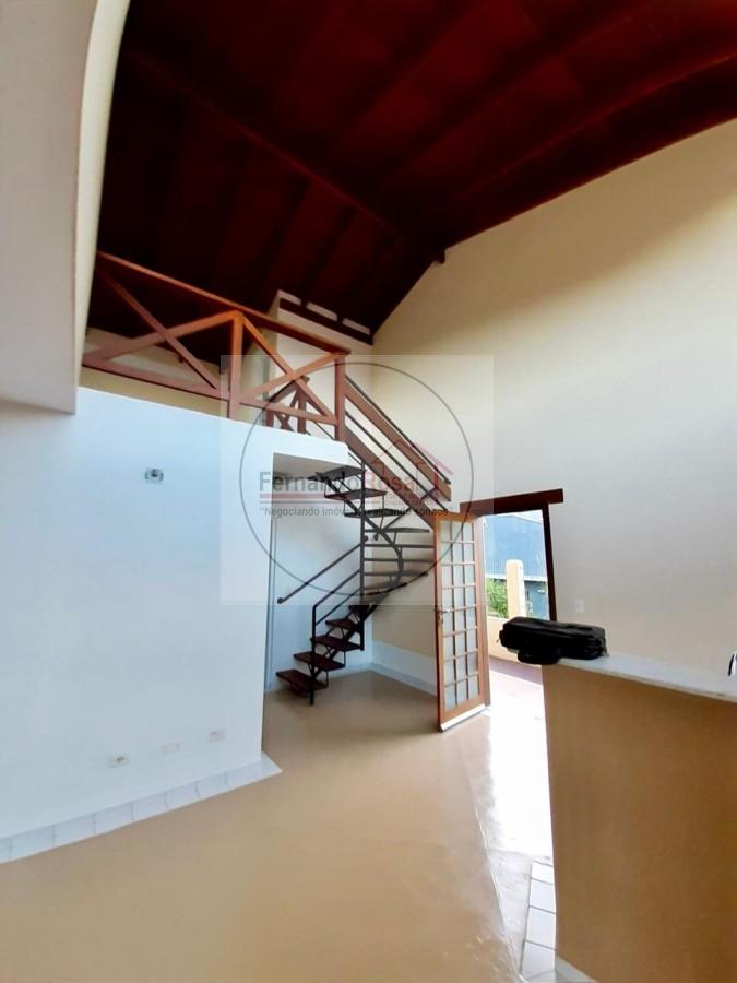 Casa, 2 quartos, 75 m² - Foto 37