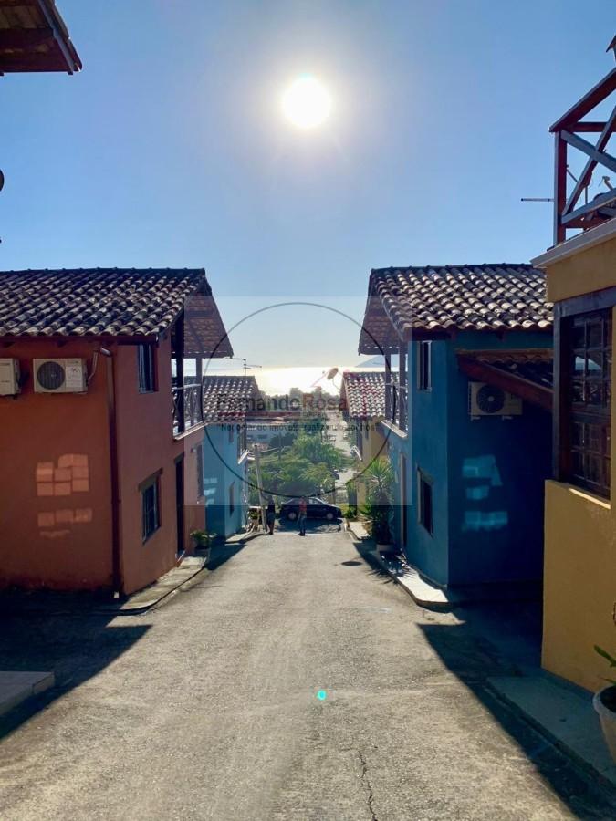 Casa, 2 quartos, 75 m² - Foto 41