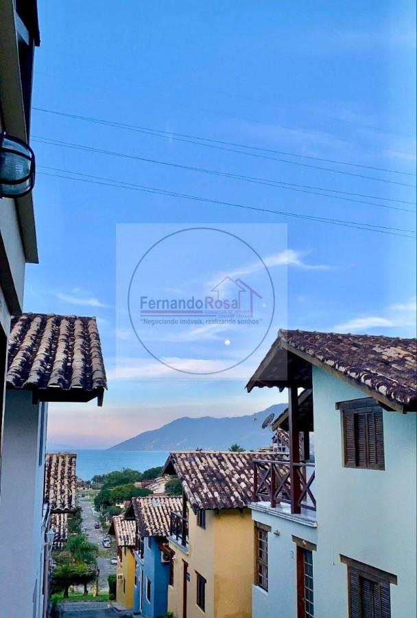 Casa, 2 quartos, 75 m² - Foto 8