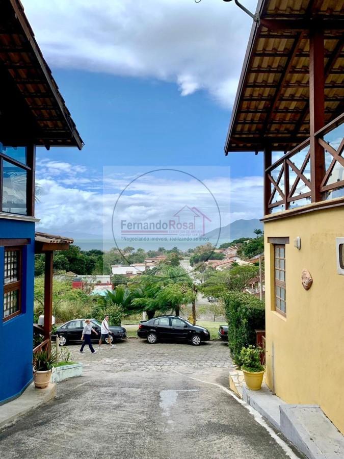 Casa, 2 quartos, 75 m² - Foto 7