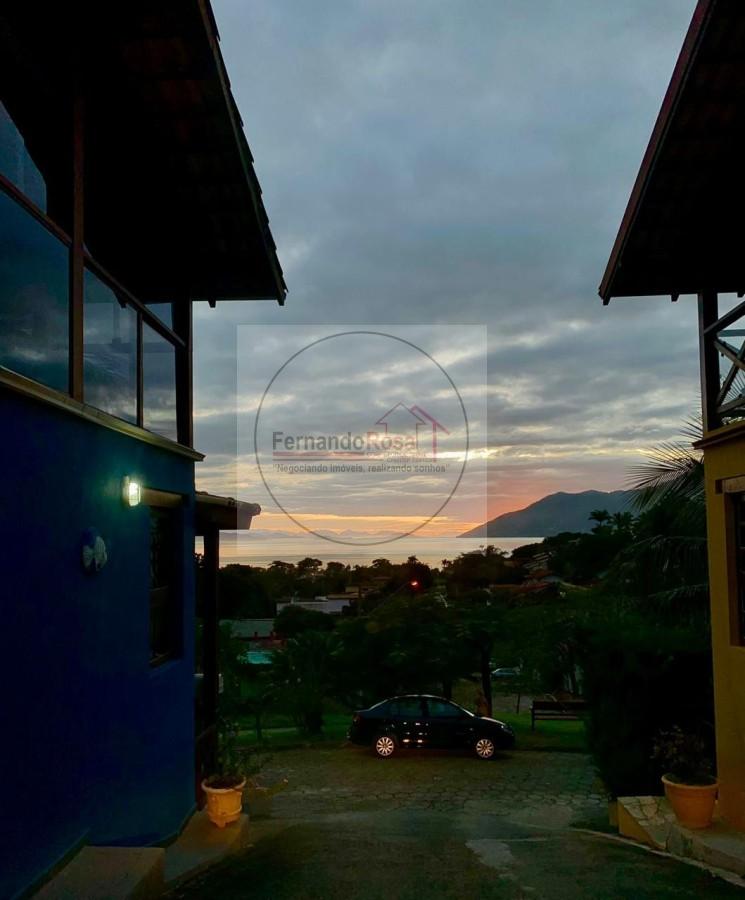 Casa, 2 quartos, 75 m² - Foto 40