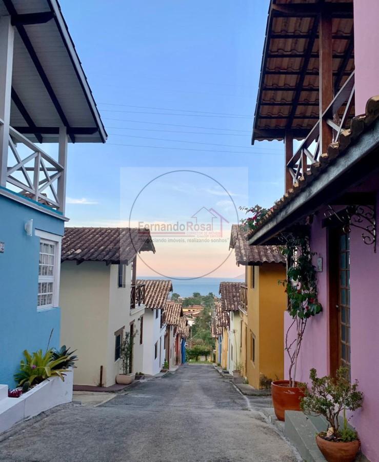 Casa, 2 quartos, 75 m² - Foto 6