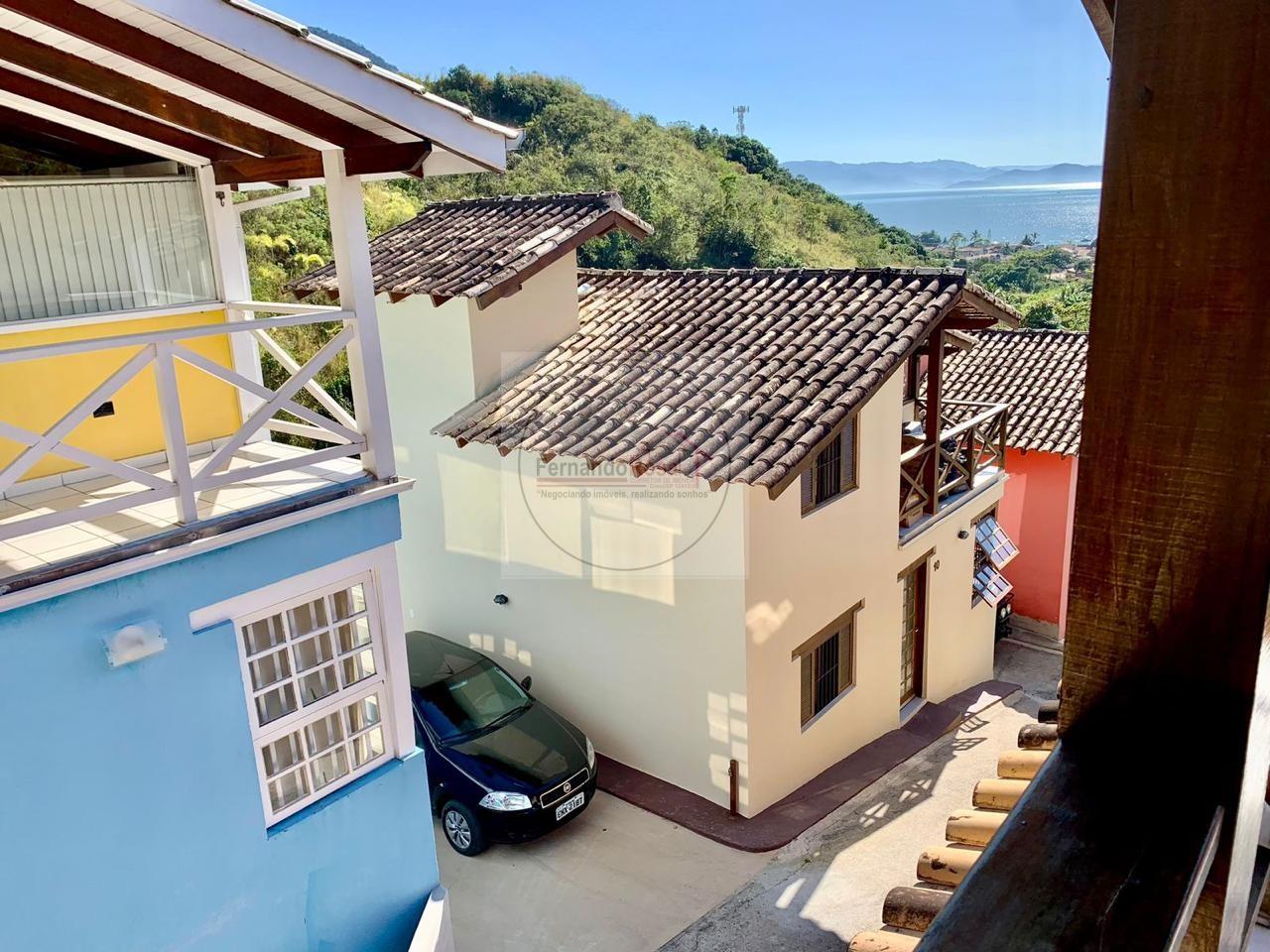 Casa, 2 quartos, 75 m² - Foto 42