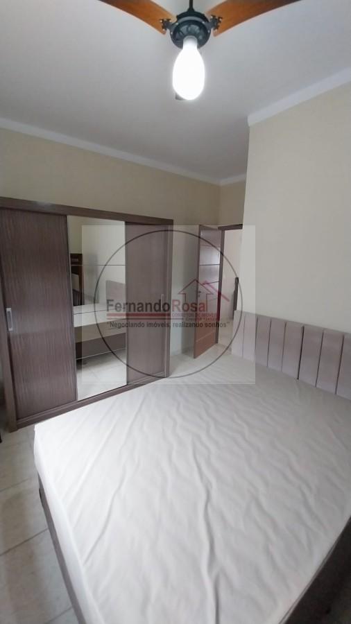 Casa, 175 m² - Foto 10