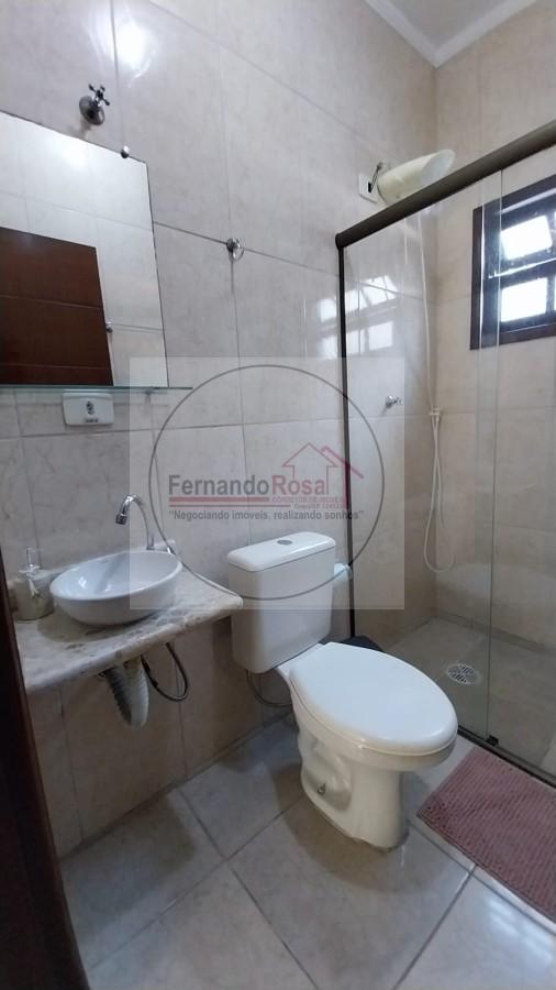 Casa, 175 m² - Foto 14