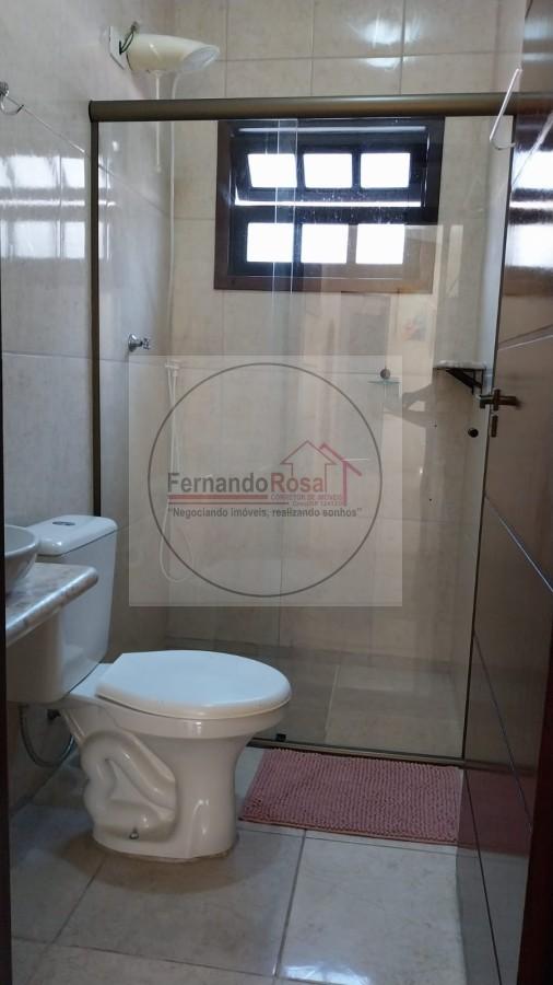 Casa, 175 m² - Foto 13