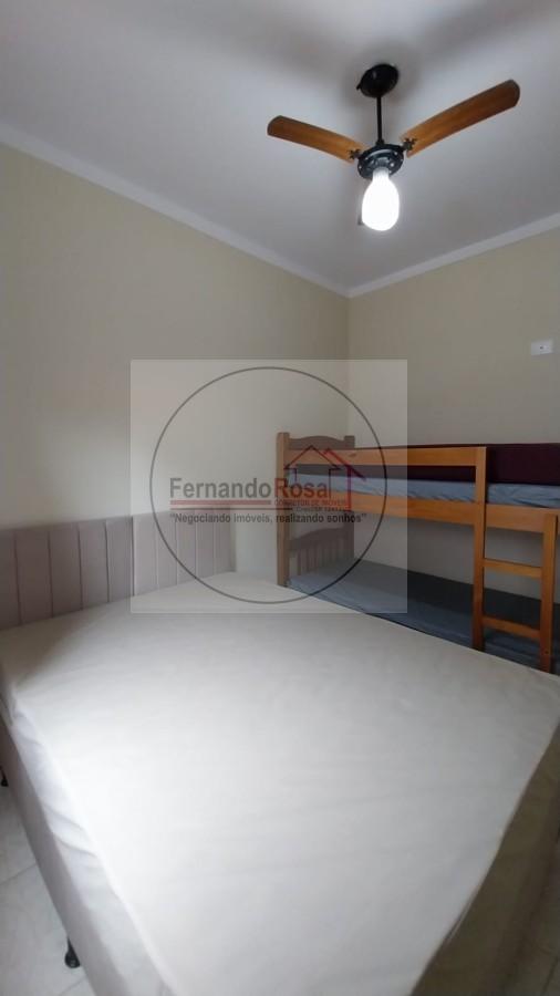Casa, 175 m² - Foto 17