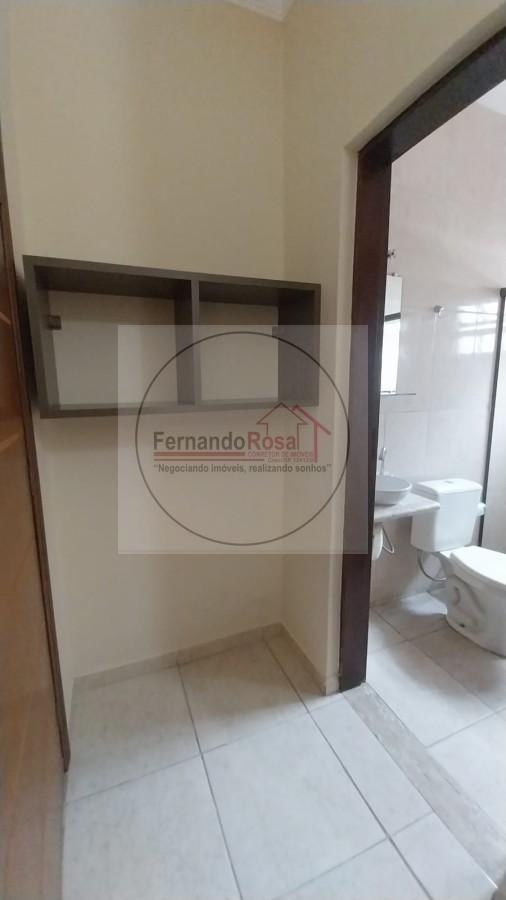 Casa, 175 m² - Foto 16