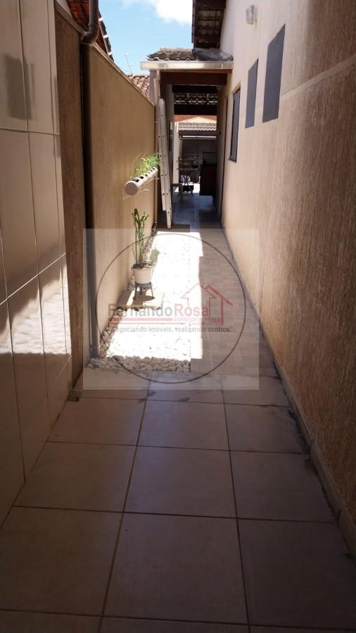 Casa, 175 m² - Foto 19