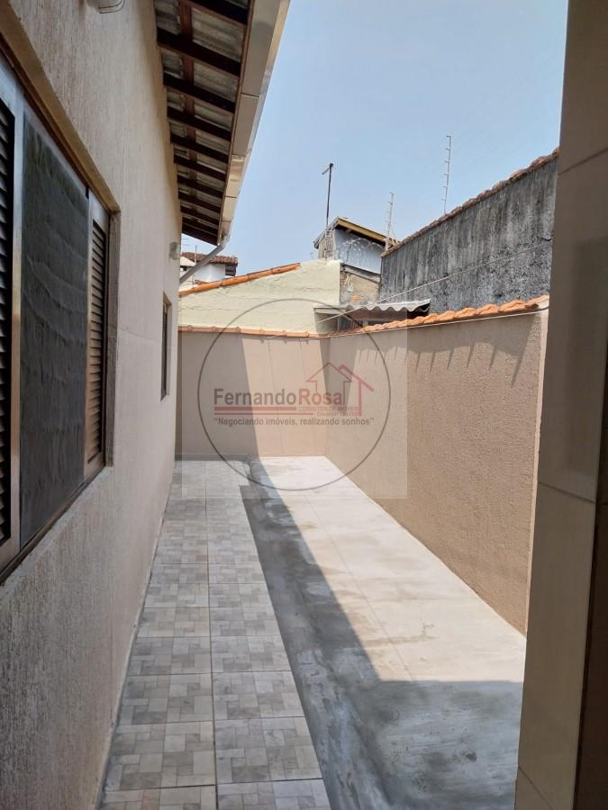 Casa, 175 m² - Foto 20