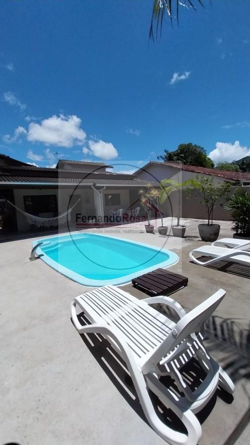 Casa, 175 m² - Foto 6