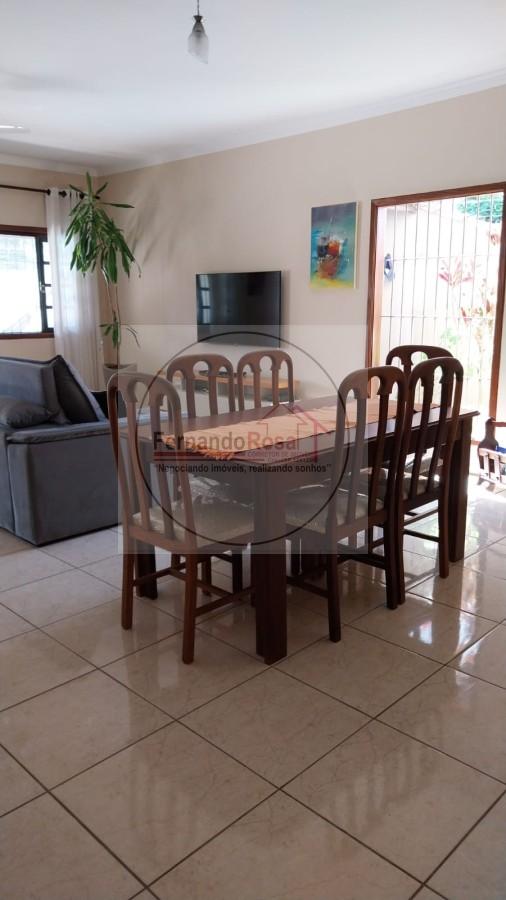 Casa, 175 m² - Foto 34