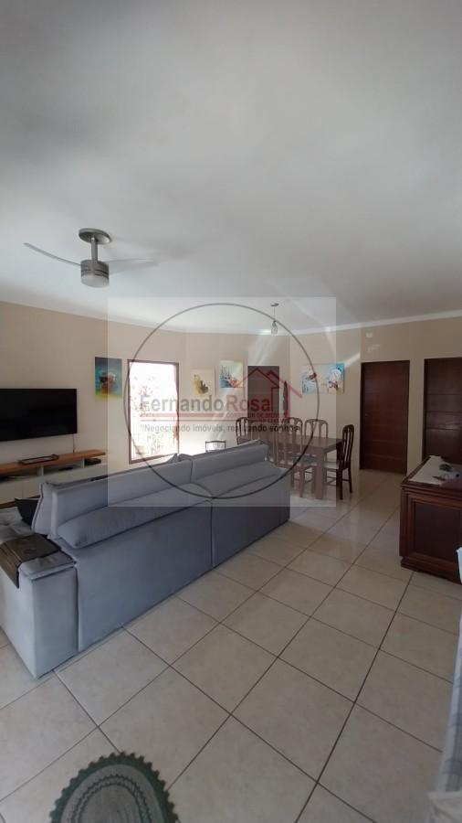 Casa, 175 m² - Foto 36