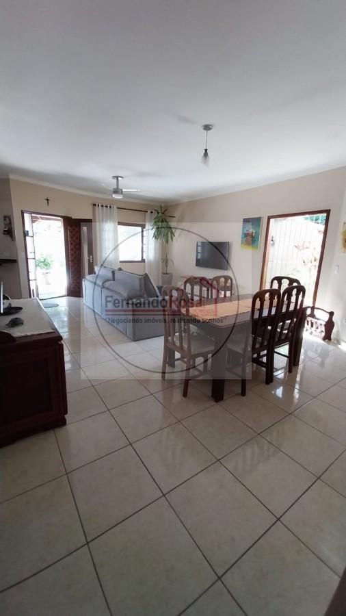 Casa, 175 m² - Foto 35