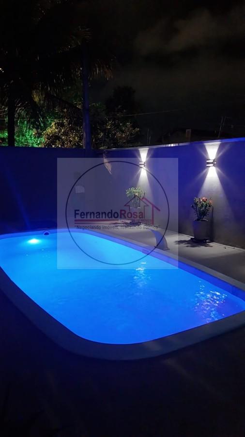 Casa, 175 m² - Foto 42