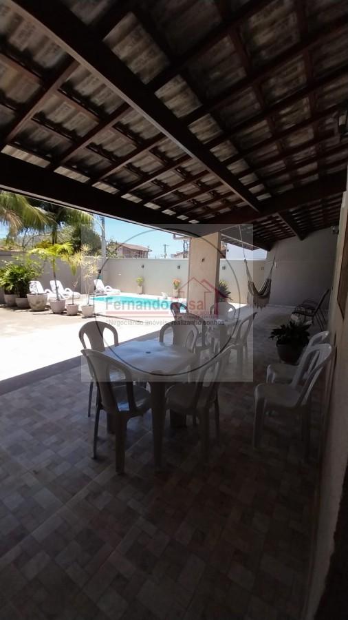 Casa, 175 m² - Foto 23