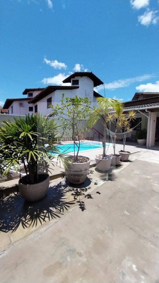 Casa, 175 m² - Foto 2