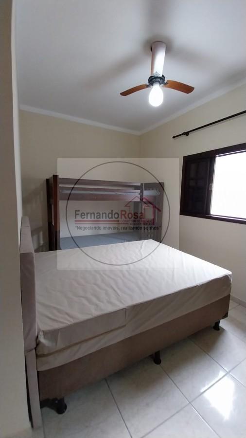 Casa, 175 m² - Foto 11