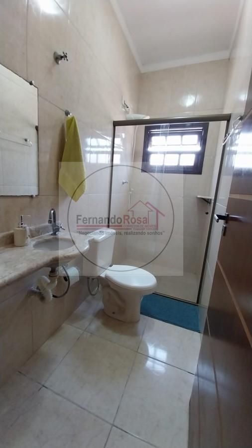 Casa, 175 m² - Foto 9