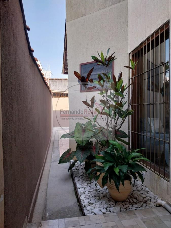 Casa, 175 m² - Foto 24