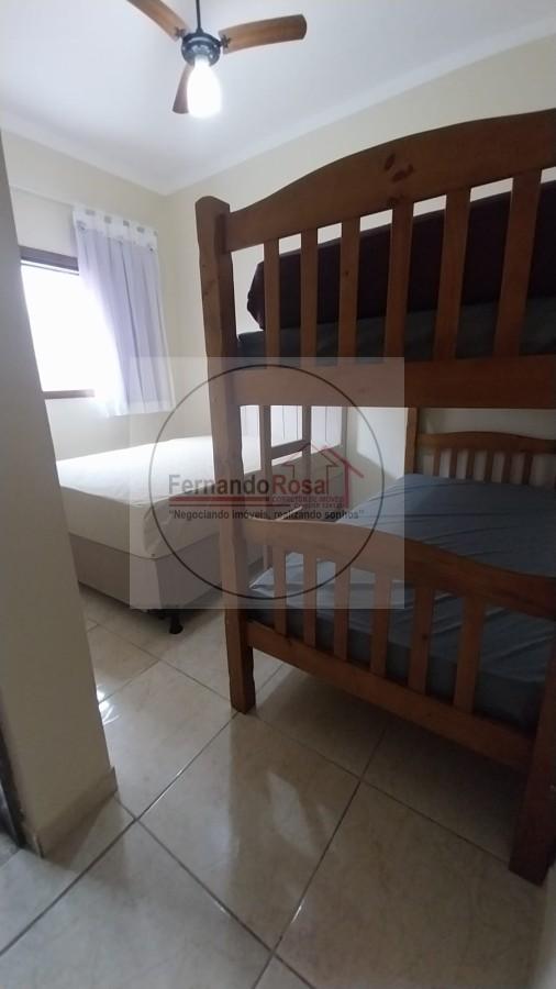 Casa, 175 m² - Foto 15